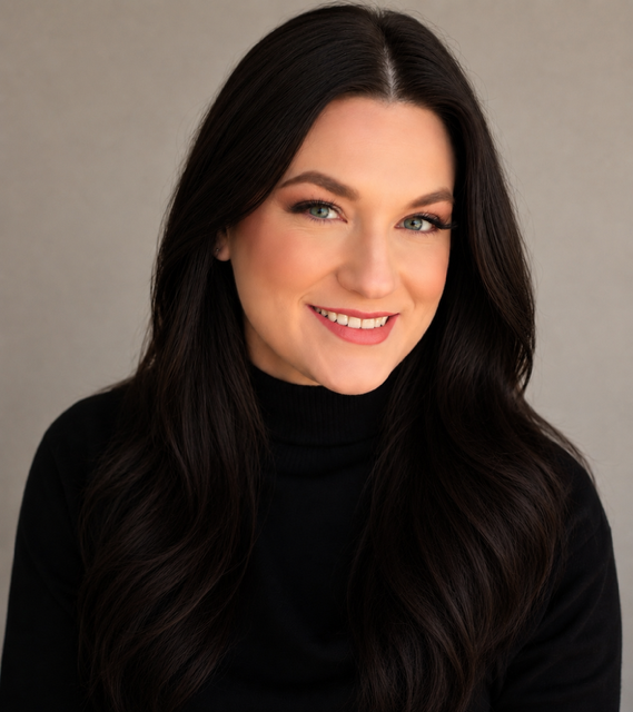 Kristen Campito