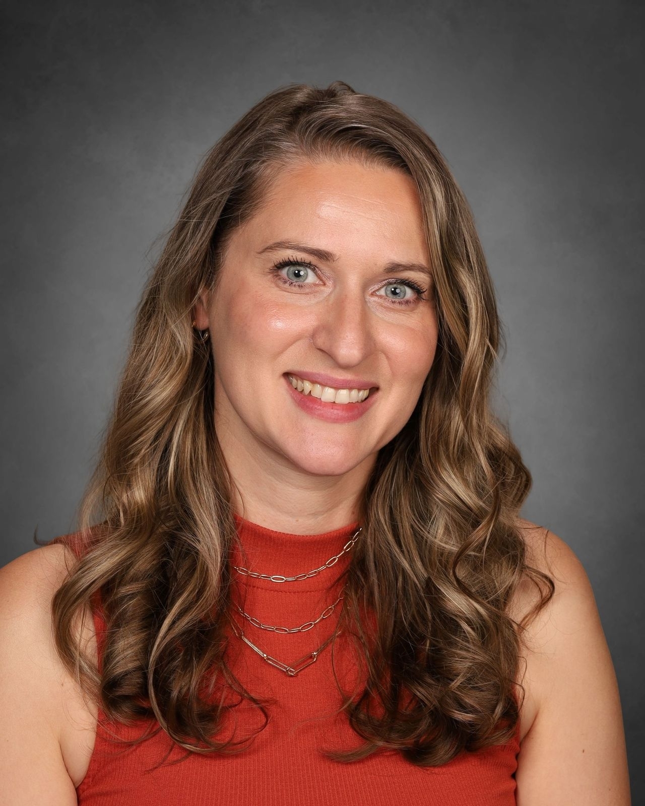 Kristen Campito