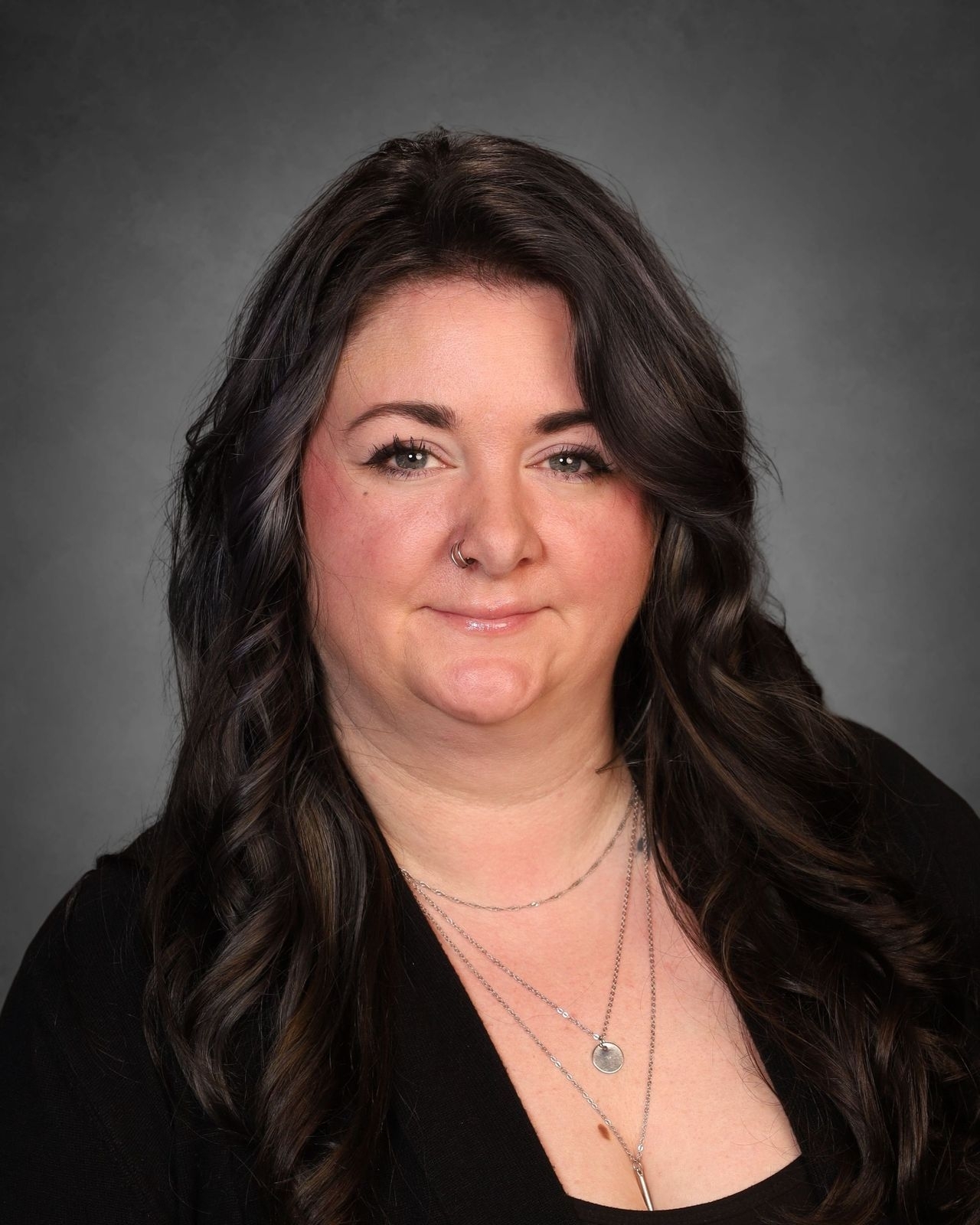 Yvonne Yonkers