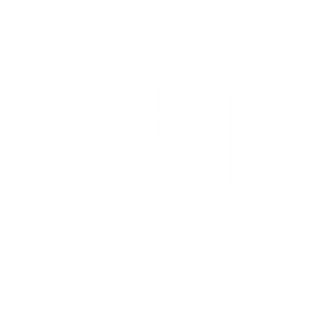 One-Campus.-One-Mission.-(W)