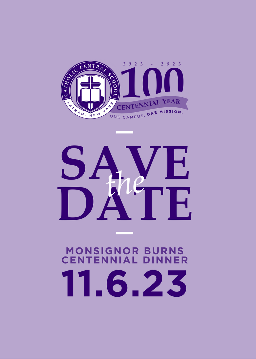 Calendar CCS Website calendar-ccs-website